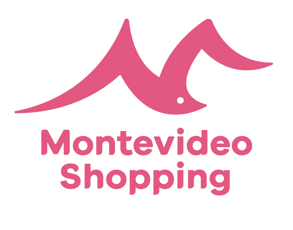 Montevideo Shopping